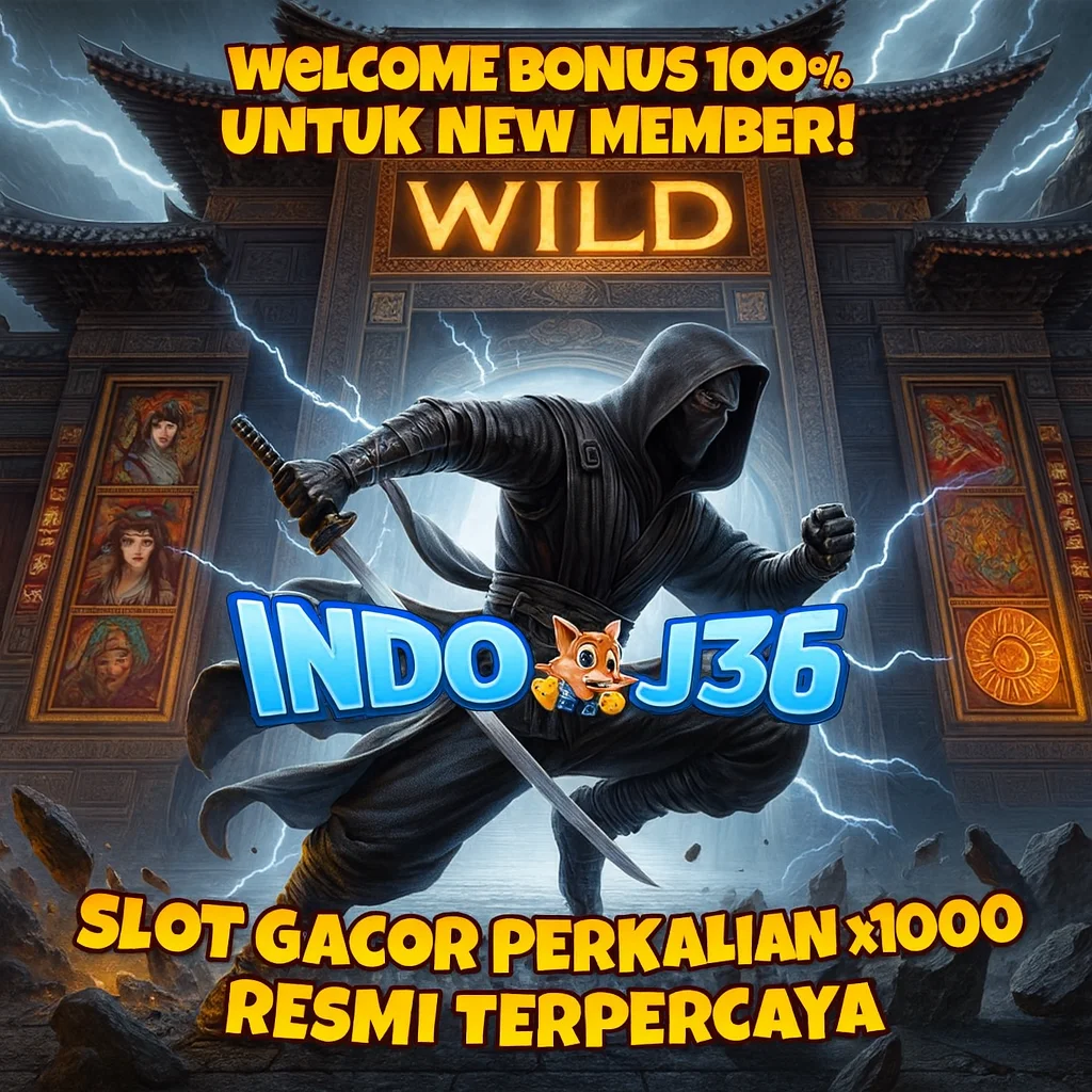 INDOJP36 ~ Panduan Lengkap Mencari Pola Akurat dengan Benar
INDOJP36 ~ Panduan Lengkap Mencari Pola Akurat dengan Benar